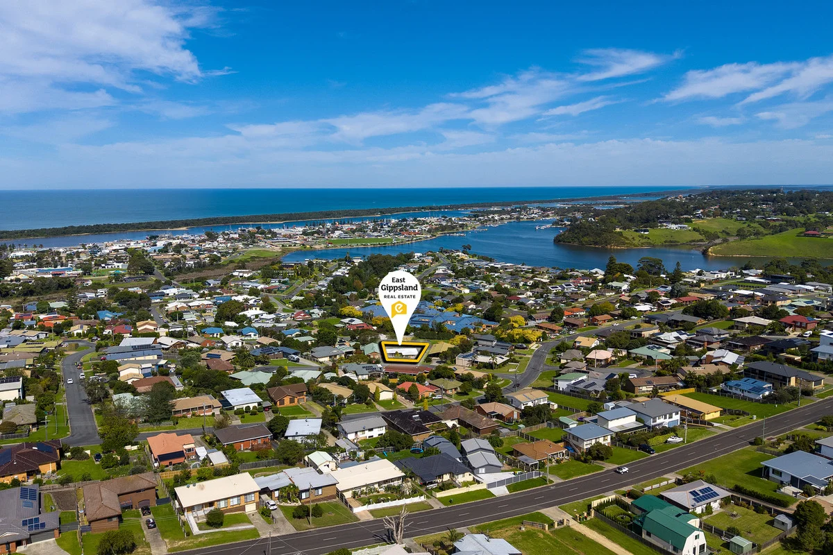 Additional image 21 of 6 Clematis Court, Lakes Entrance VIC 3909