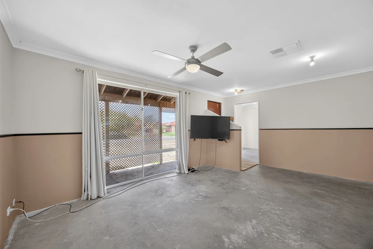 Additional image 16 of 70 The Avenue, Warnbro WA 6169