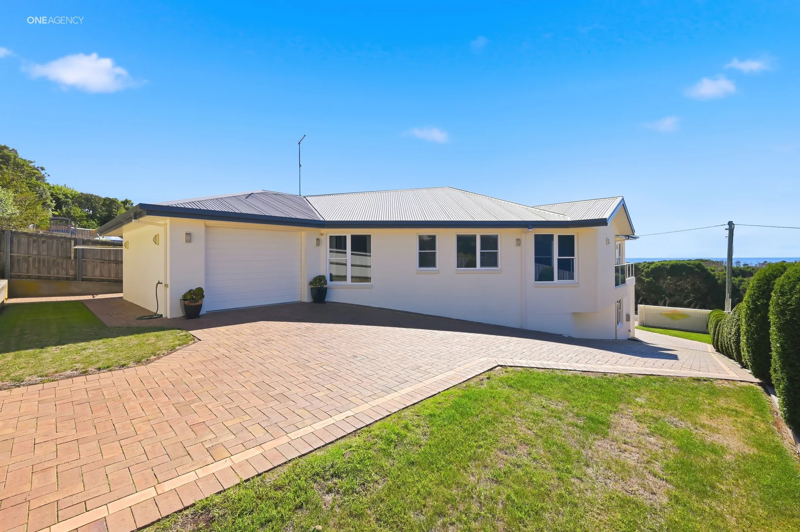 Additional image 28 of 26 Eugene Street West, Devonport TAS 7310