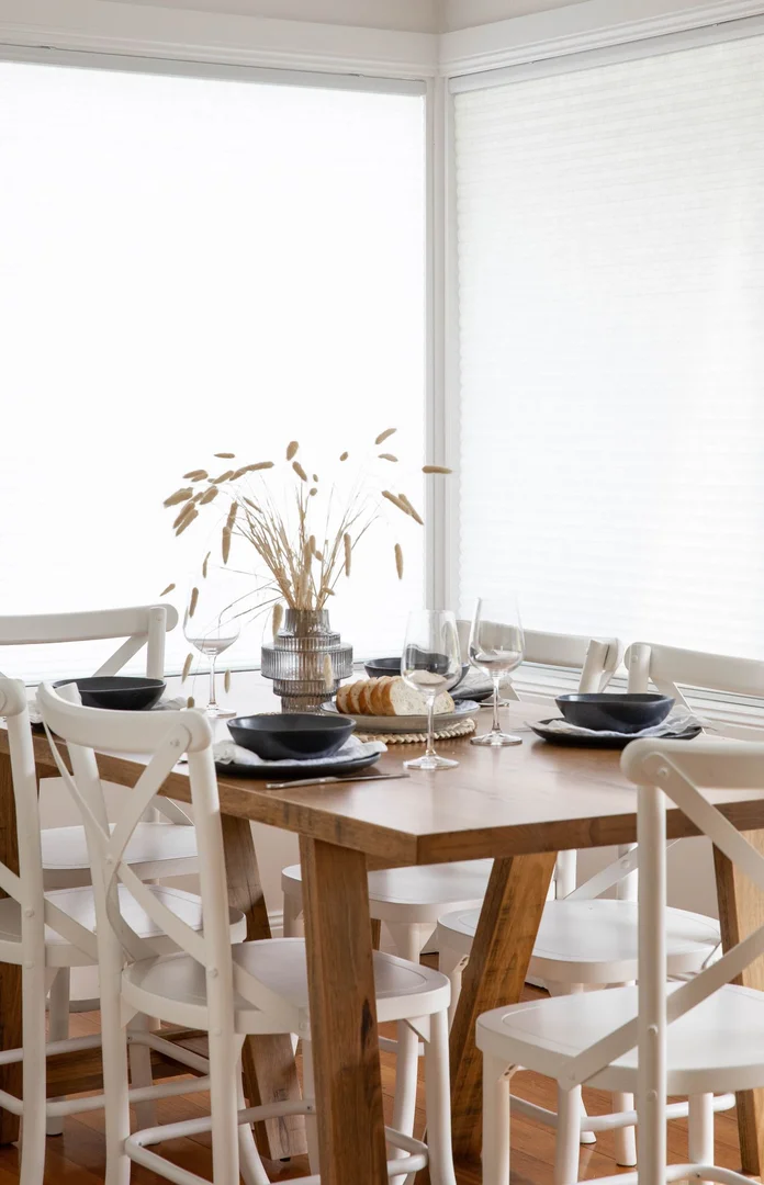 Additional image 13 of 61 Kent Beach Road, Dover TAS 7117