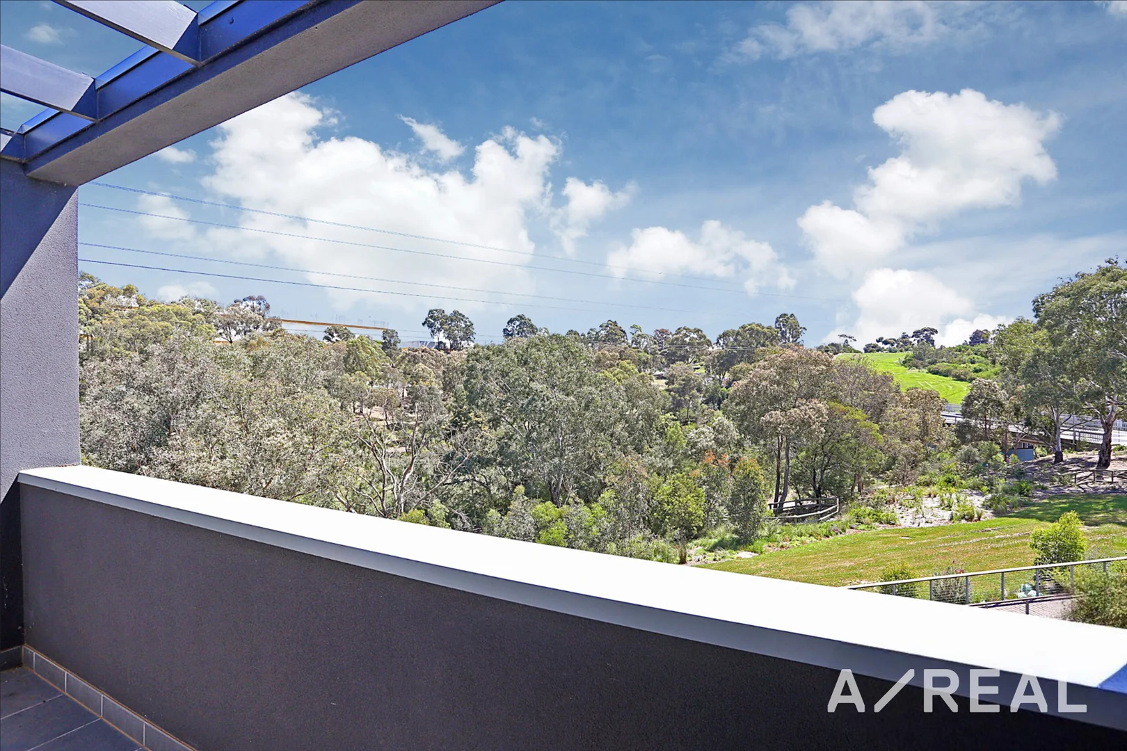 Additional image 12 of 17 Image Walk, Coburg North VIC 3058