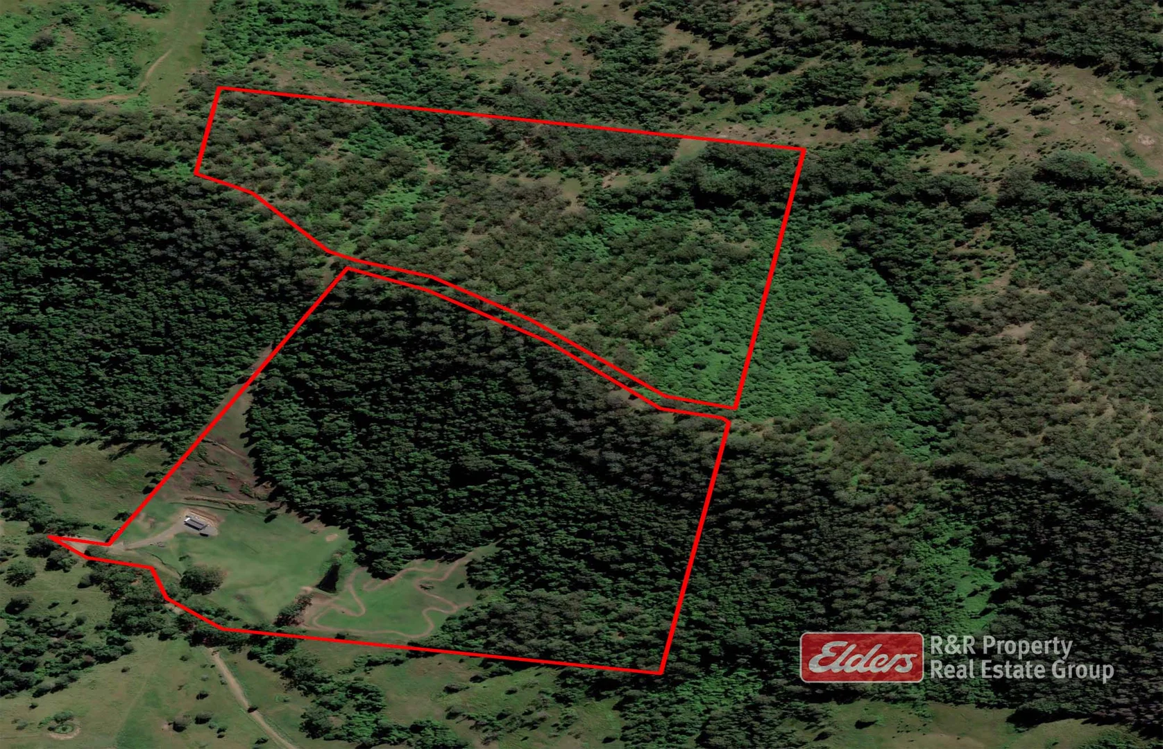 Additional image 25 of 444 Mimi Creek Road, Krambach NSW 2429