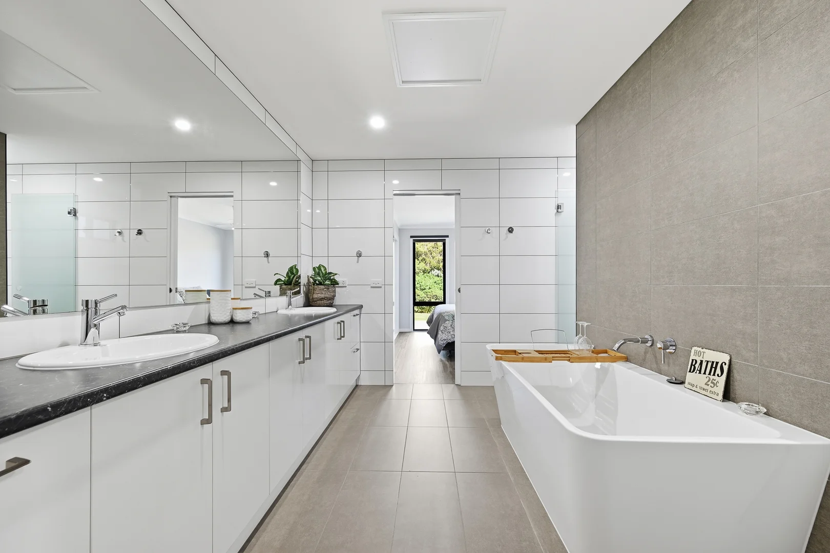 Additional image 8 of 25 Landscape Drive, Venus Bay VIC 3956