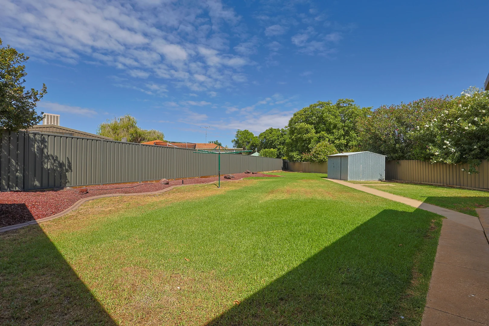 Additional image 16 of 4 McEdward Court, Mildura VIC 3500