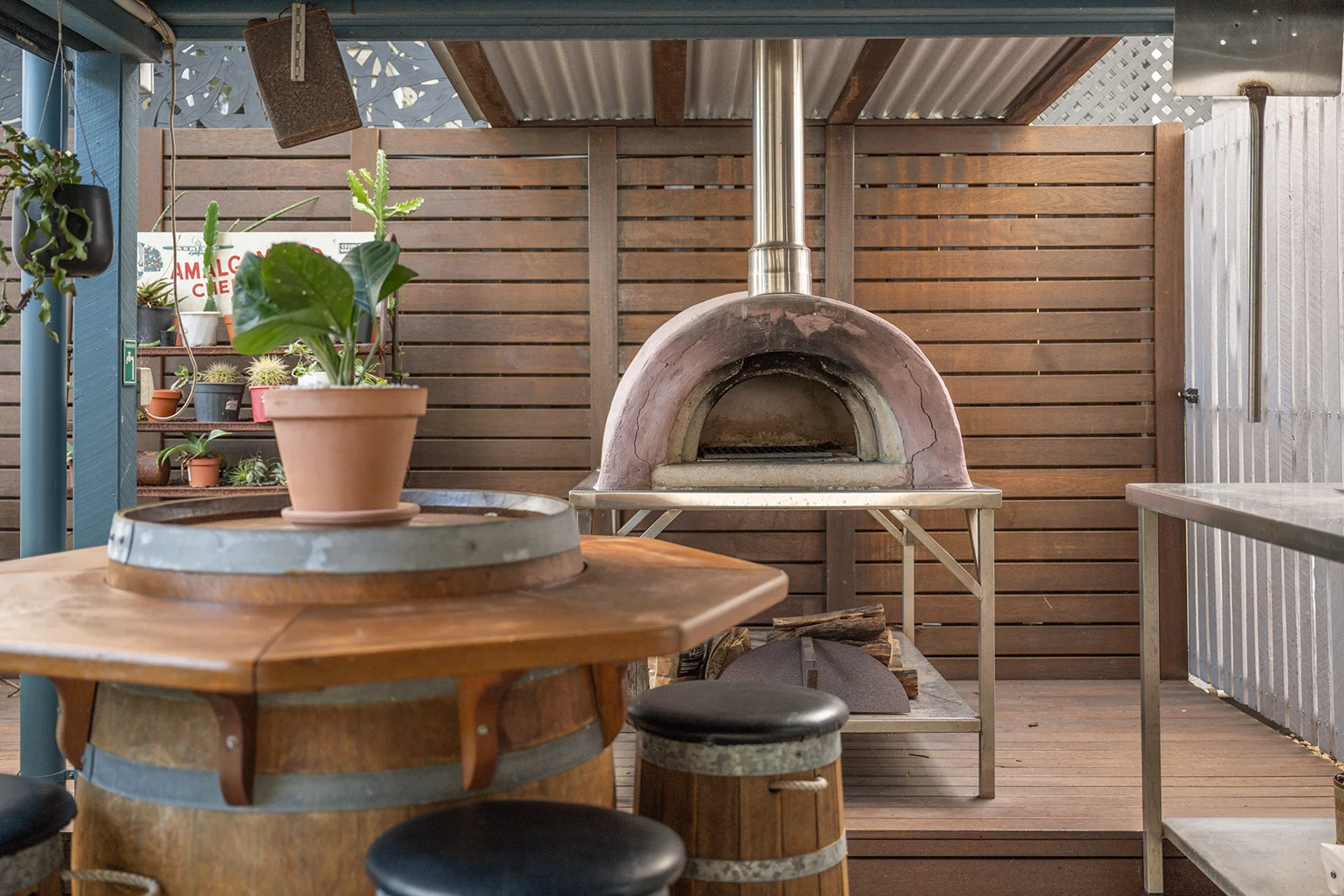 Additional image 14 of 20 Alice Street, Clontarf QLD 4019