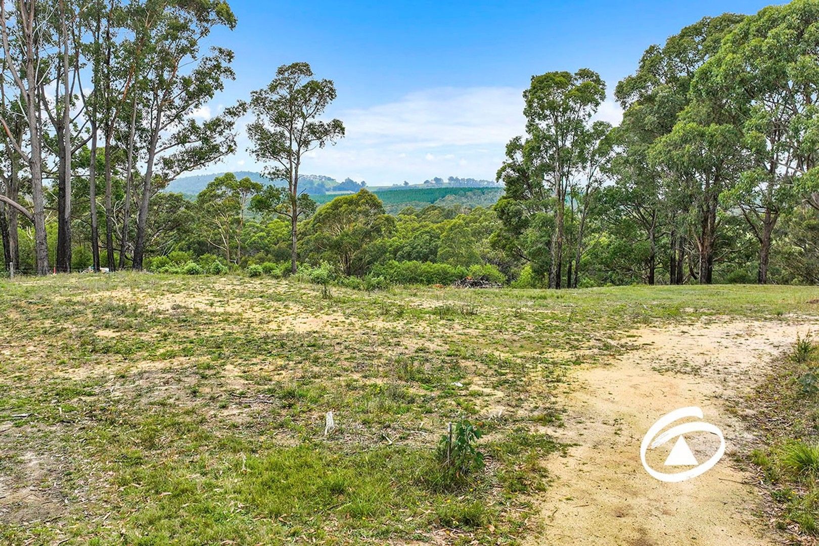 4B Gilfedder Terrace, Mirboo North VIC 3871, Image 0