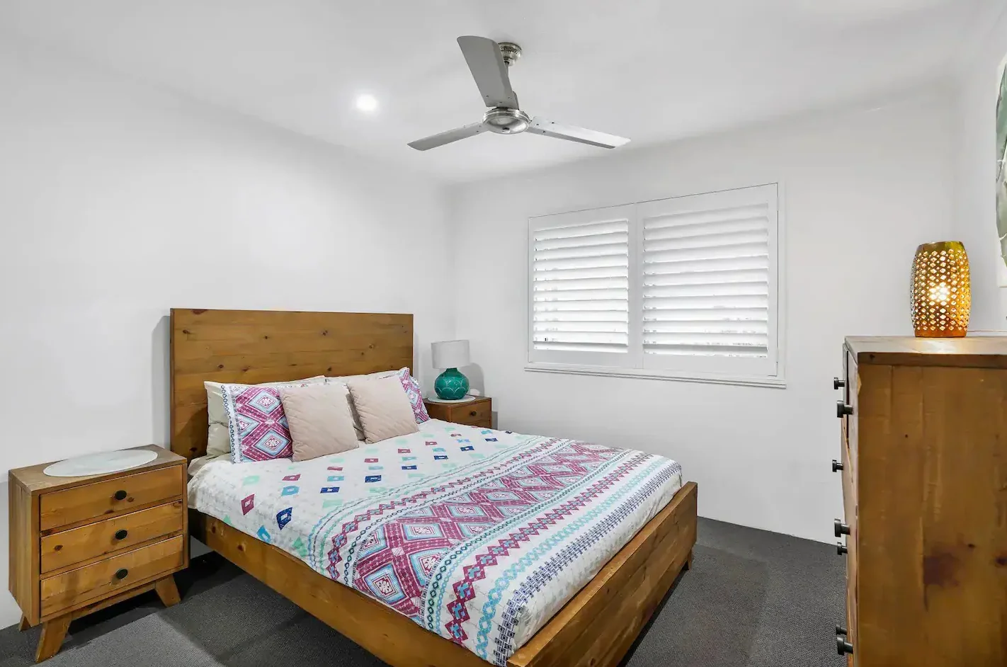 Additional image 8 of 30 Bauhinia Dr, Mooloolaba QLD 4557