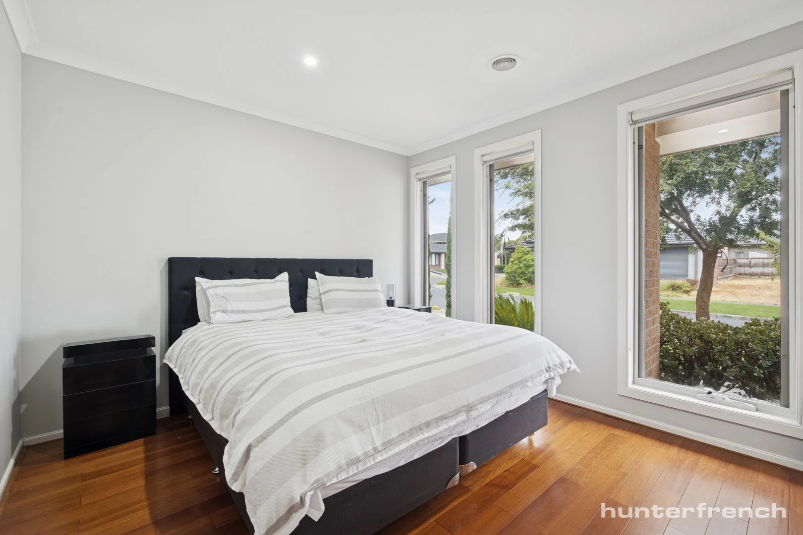 Additional image 7 of 4 Bleecker Way, Point Cook VIC 3030