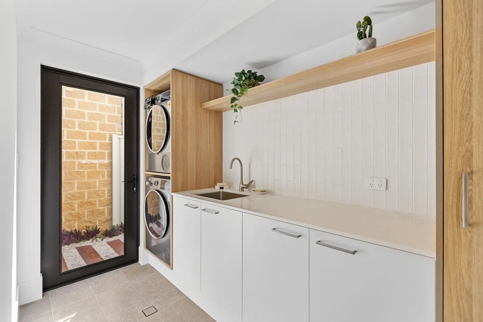 Additional image 26 of 163 Capricorn Esplanade, Yanchep WA 6035