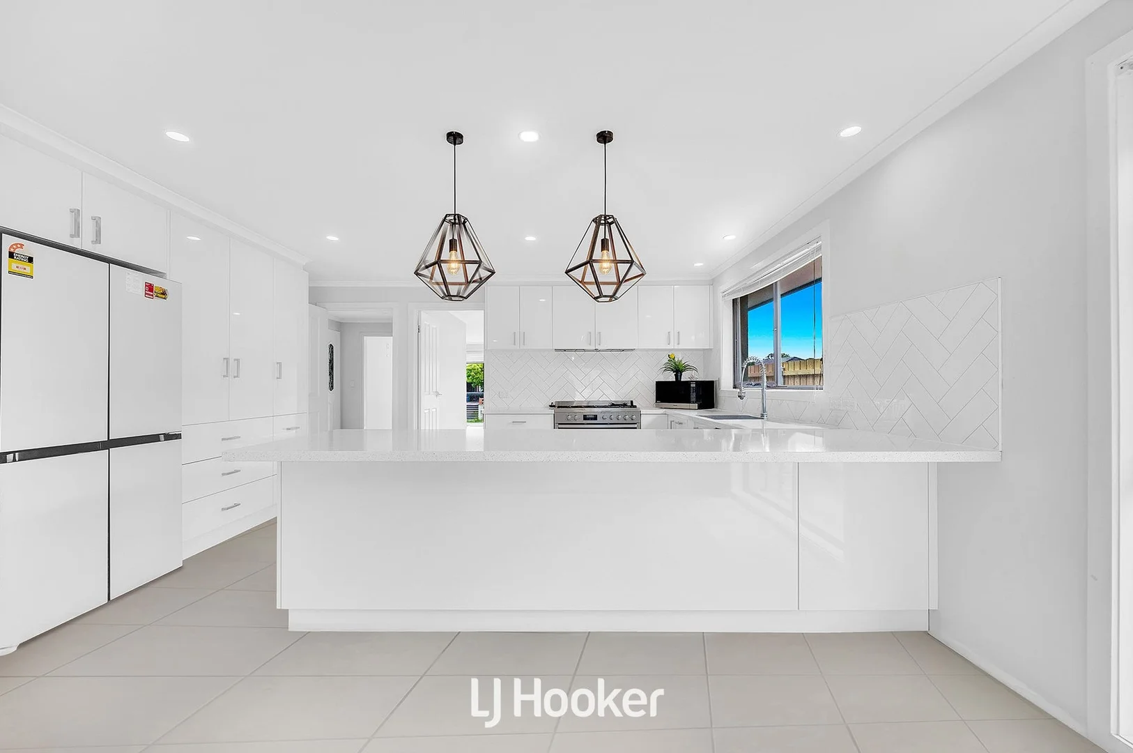 Additional image 6 of 16 Anaconda Road, Narre Warren VIC 3805