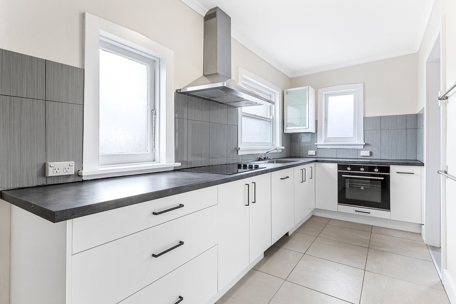 10 Bertram Street, Mortlake NSW 2137 House For Rent Domain