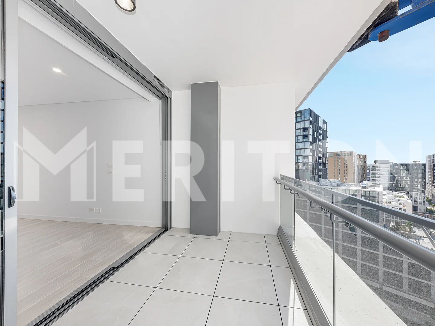 Additional image 7 of 1B/8 Uhrig Road, Lidcombe NSW 2141