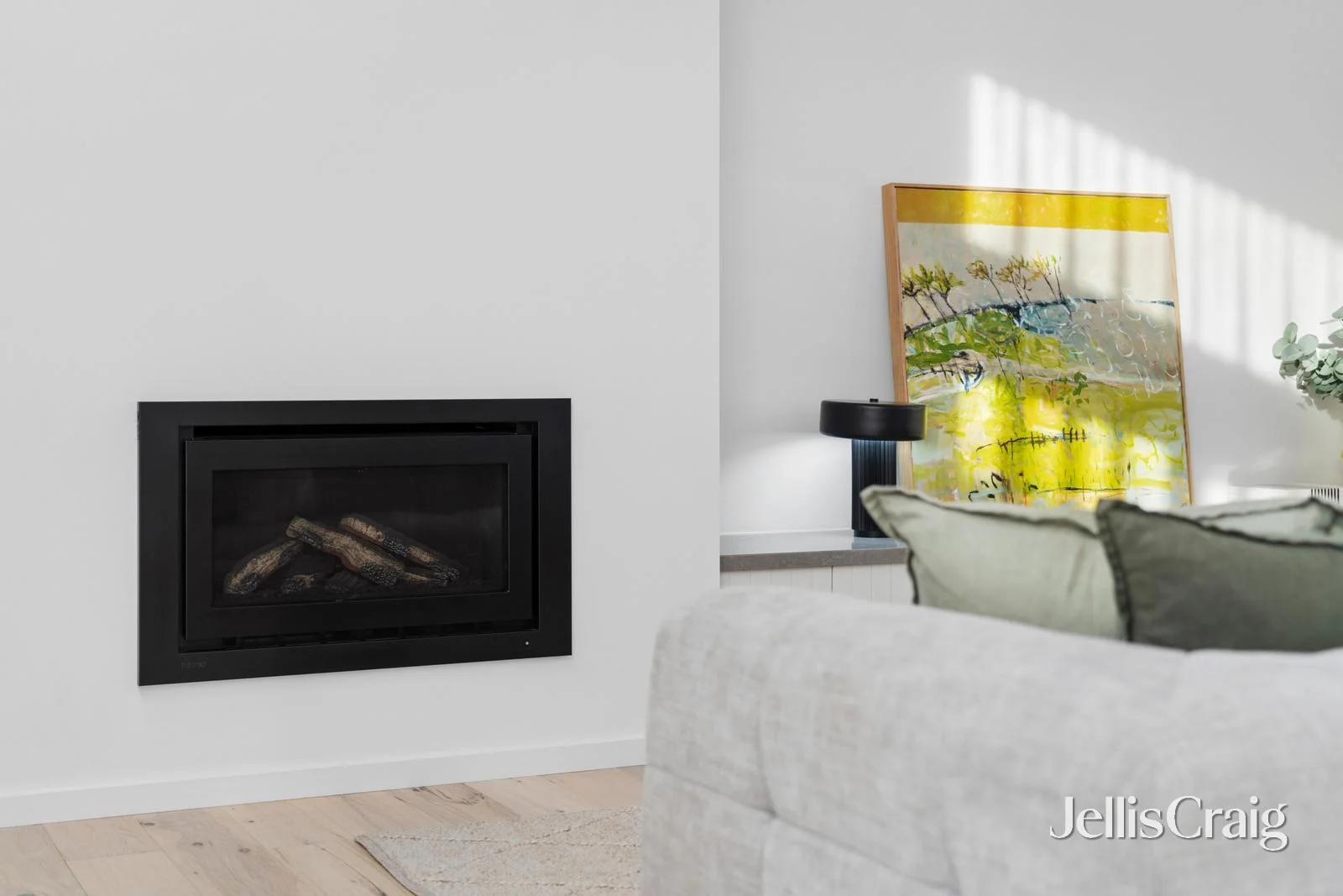 Additional image 21 of 19 Caselli Street, Ballarat East VIC 3350