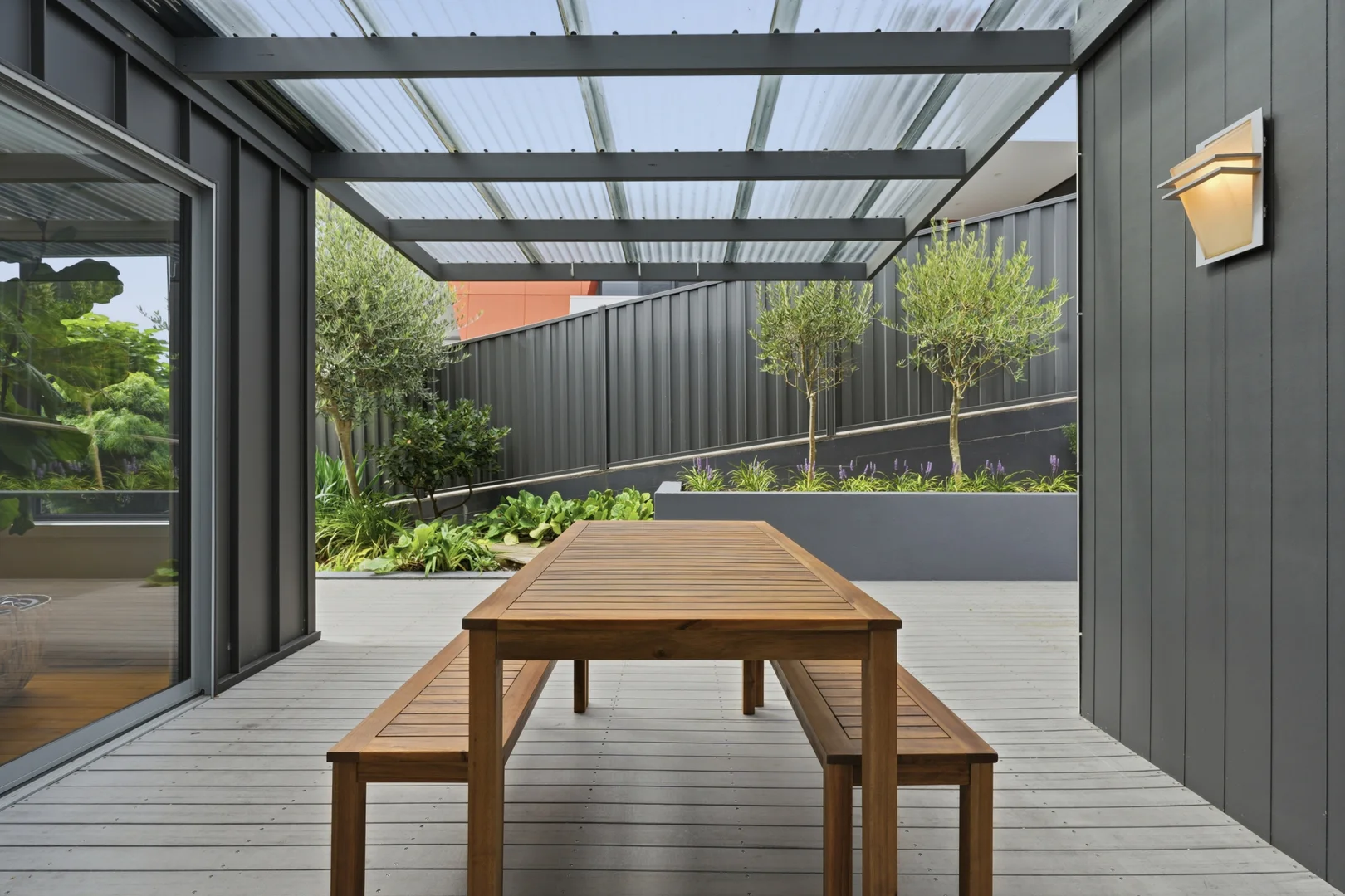 Additional image 7 of 10 Hamelheath Way, Newstead TAS 7250