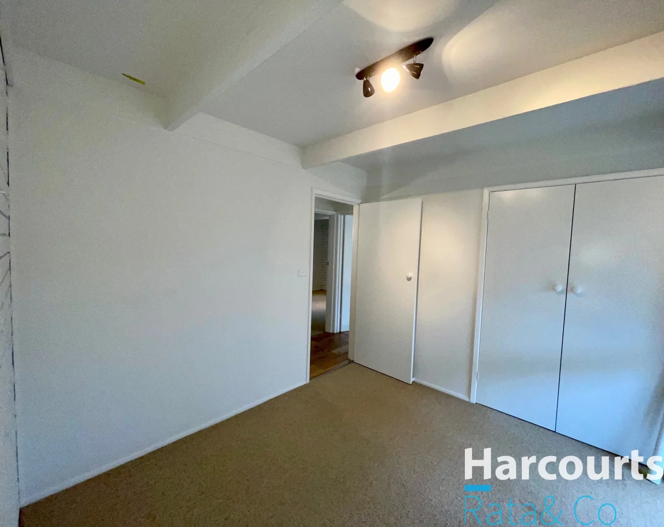 Additional image 7 of 6 Clark Crescent, Sorrento VIC 3943