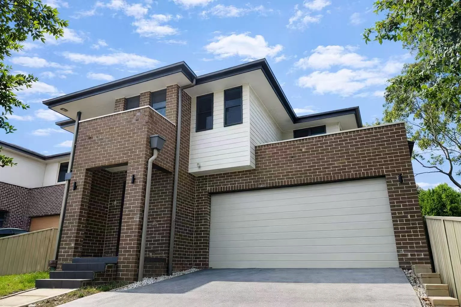 Primary image of 8 Wentworth Ave, Waitara NSW 2077