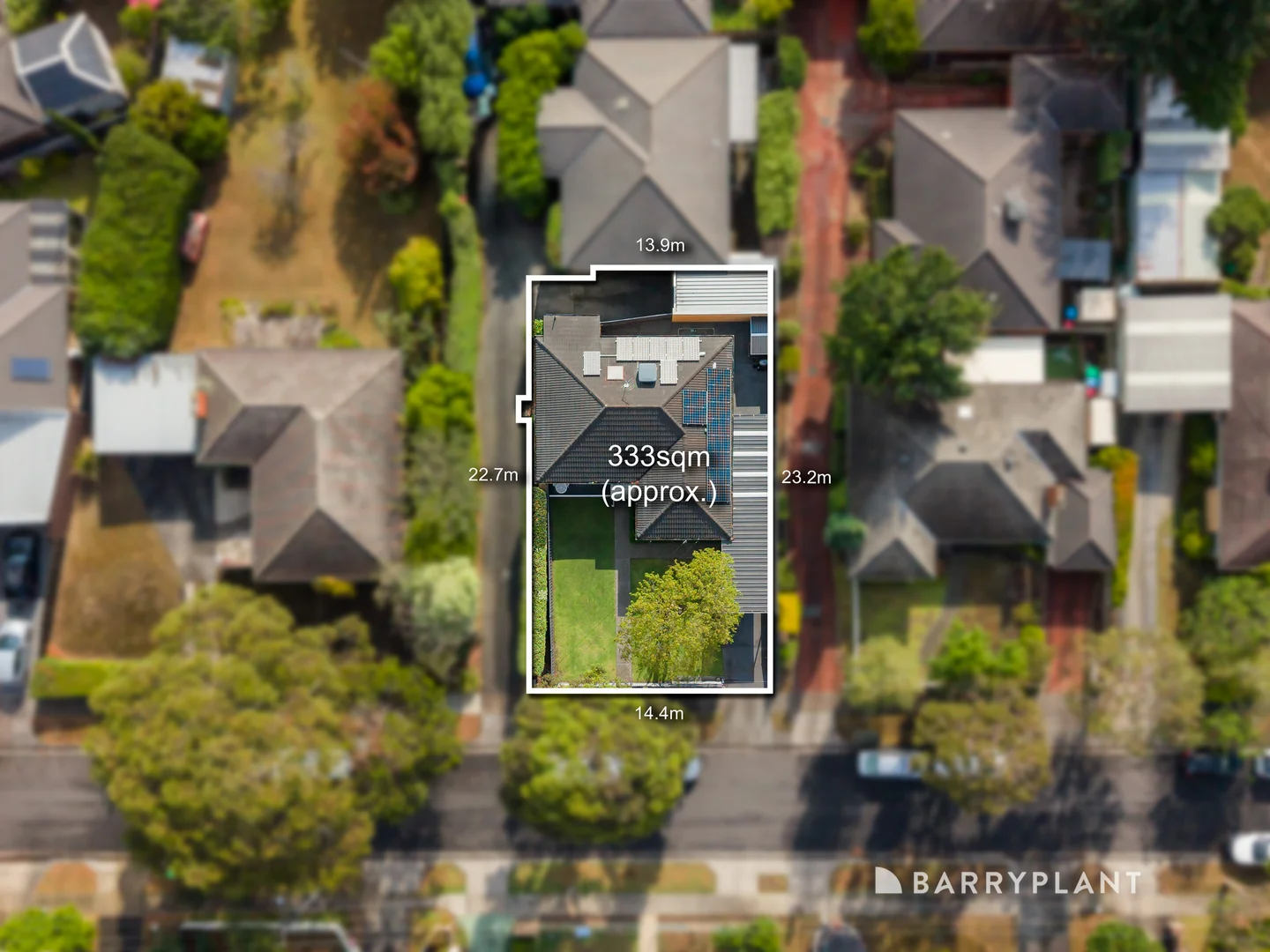 Additional image 12 of 1/45 King Parade, Knoxfield VIC 3180