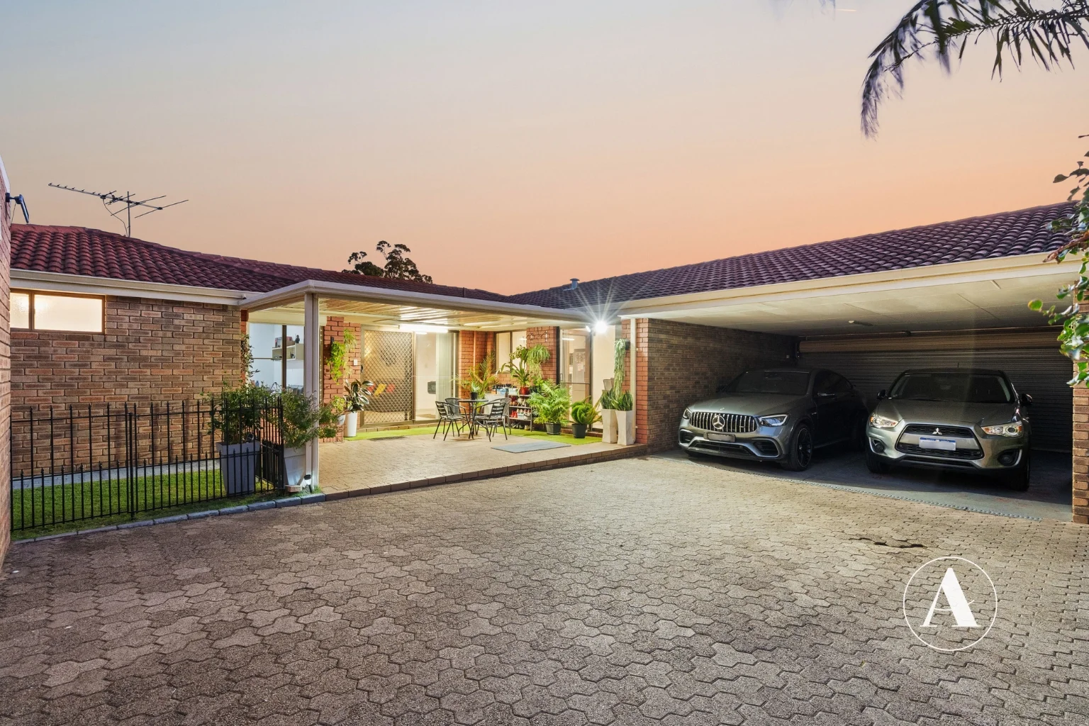 Additional image 31 of 23 Silky Oak Lane, Willetton WA 6155