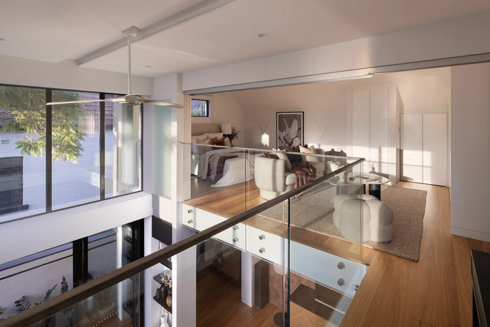 Additional image 24 of 17 Mullens Street, Balmain NSW 2041