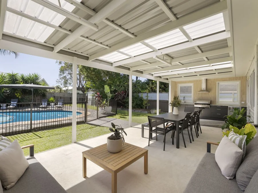 Additional image 3 of 112 Boronia Street, Sawtell NSW 2452