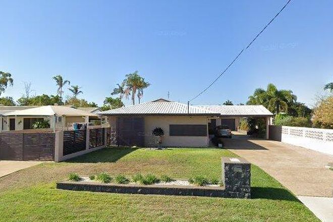 67 Rental Properties in Rasmussen, QLD, 4815 | Domain