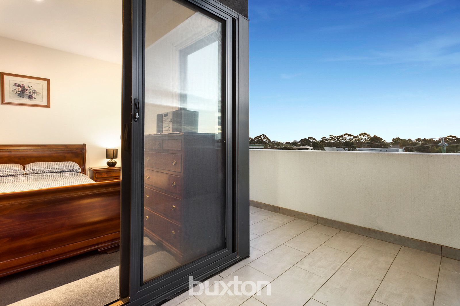 422/660 Blackburn Road, Notting Hill VIC 3168, Image 0