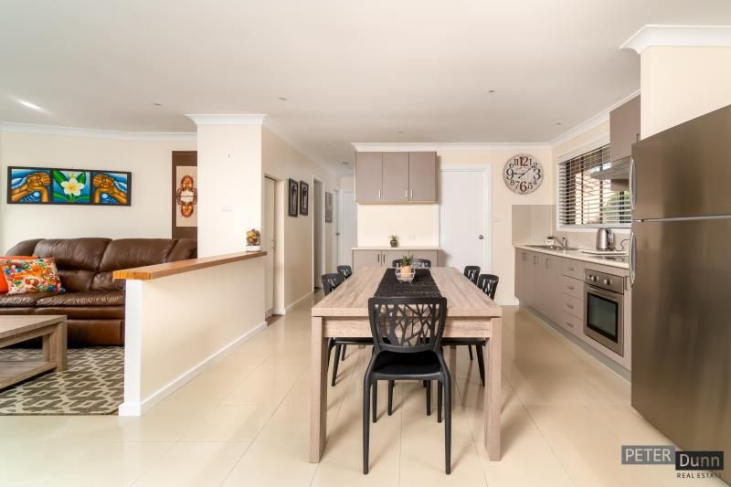 3 bedrooms House in 1 11 Boonal Street SINGLETON NSW, 2330