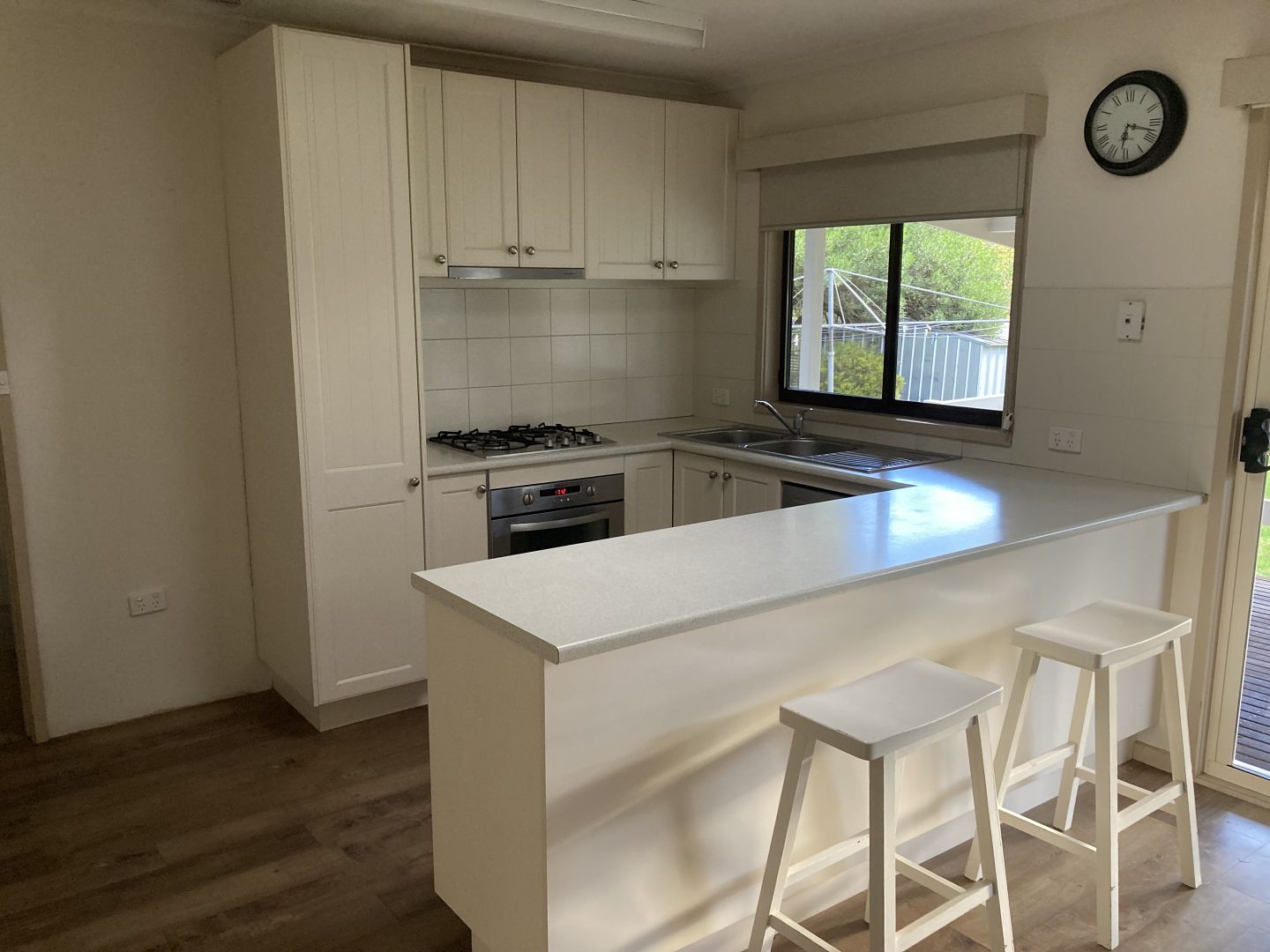 51 High Street, Woodend VIC 3442 House For Rent Domain