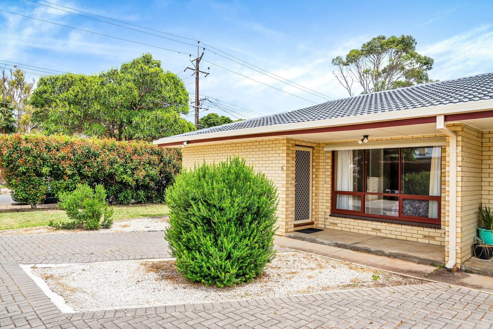 5/50 Yarmouth Street, South Brighton SA 5048, Image 0