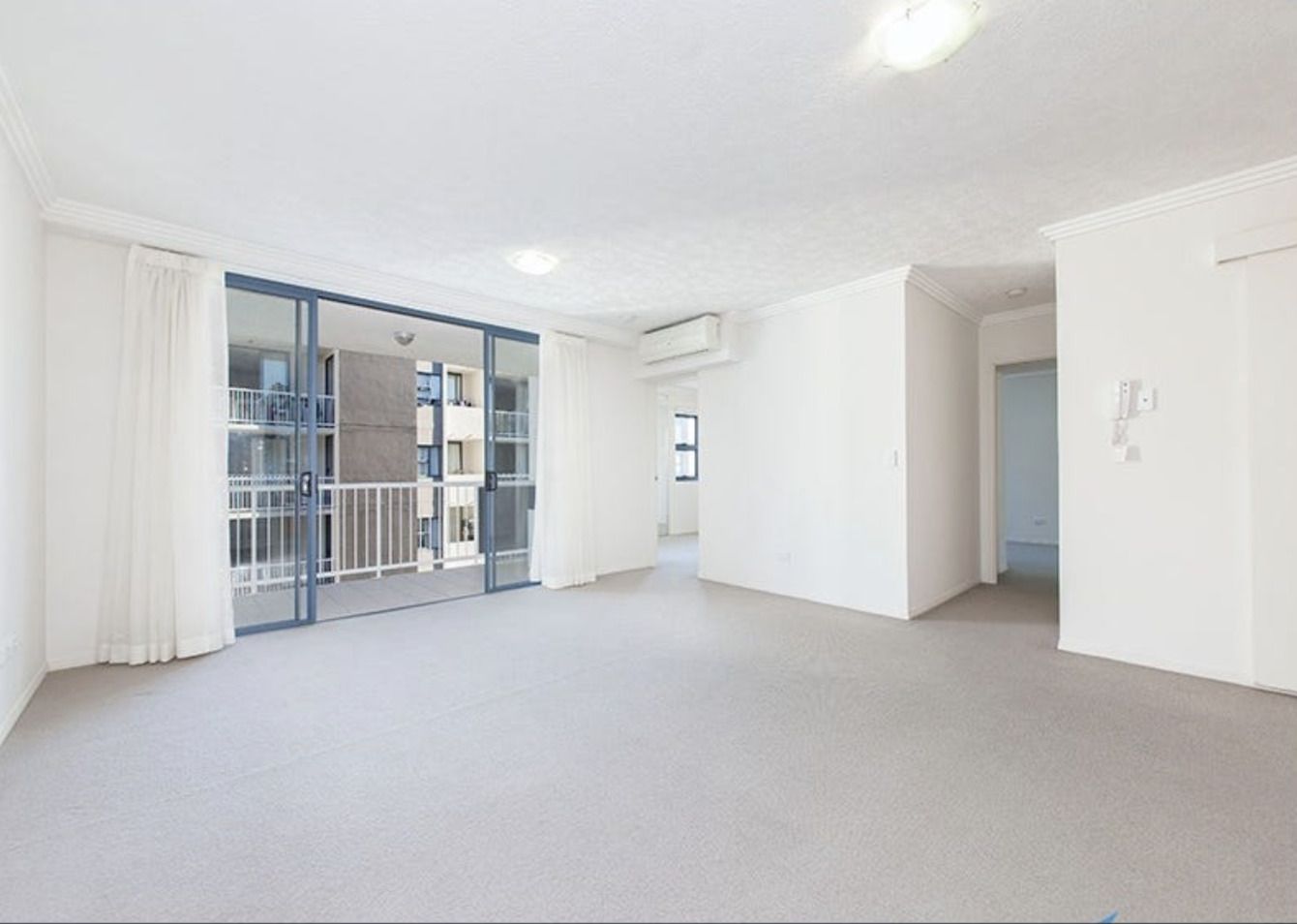 352/803 Stanley Street, Woolloongabba QLD 4102, Image 2