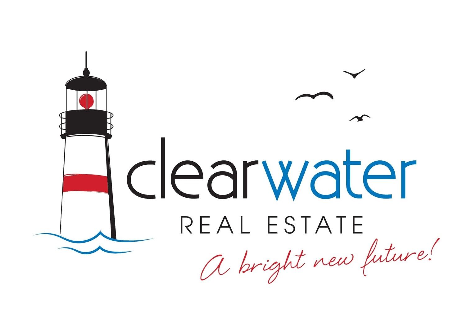 2808 Princes Hwy, Moruya NSW 2537 House For Rent Domain