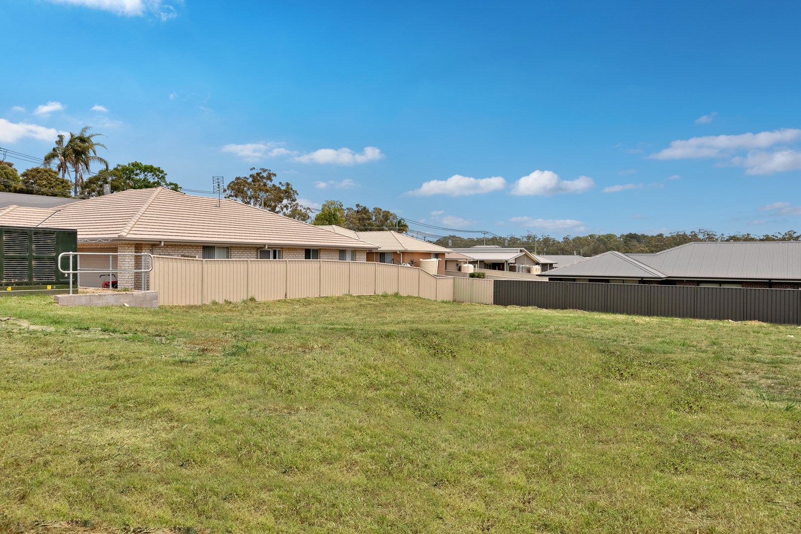 185 Bridge Street, Morisset NSW 2264, Image 2