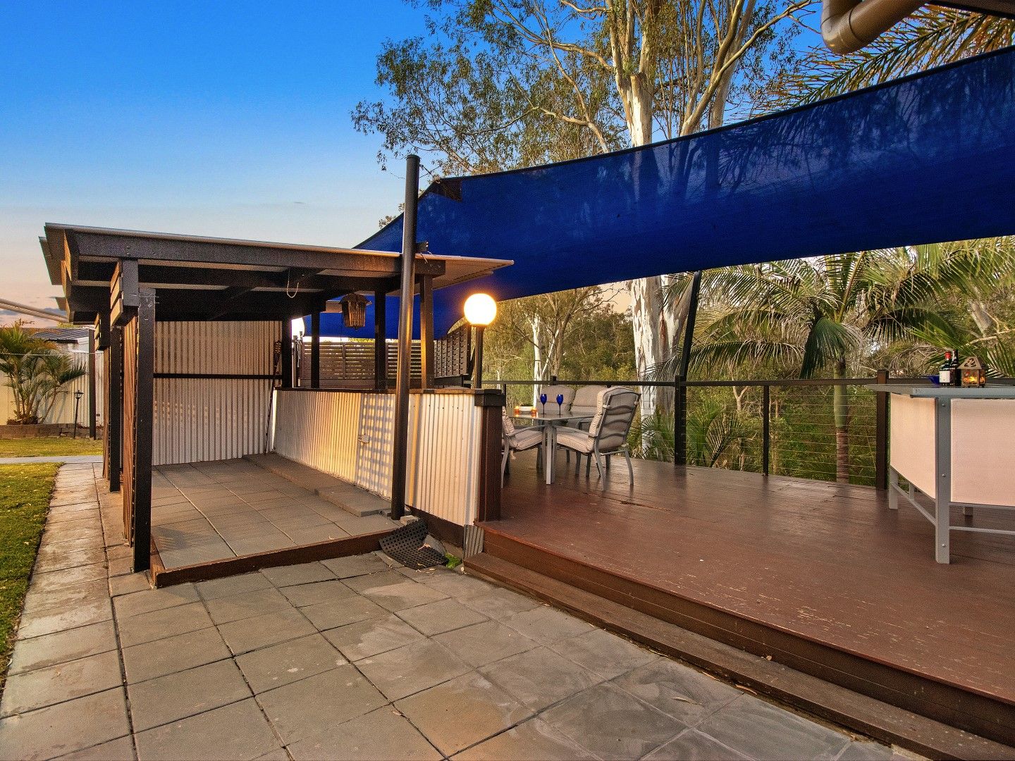 98 Jacana Crescent, Flinders View QLD 4305, Image 2