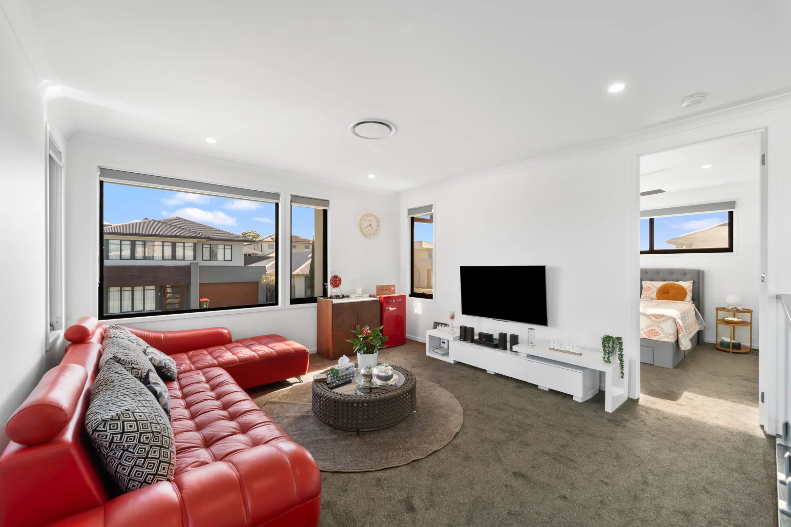 Additional image 16 of 29 Executive Way, Bridgeman Downs QLD 4035