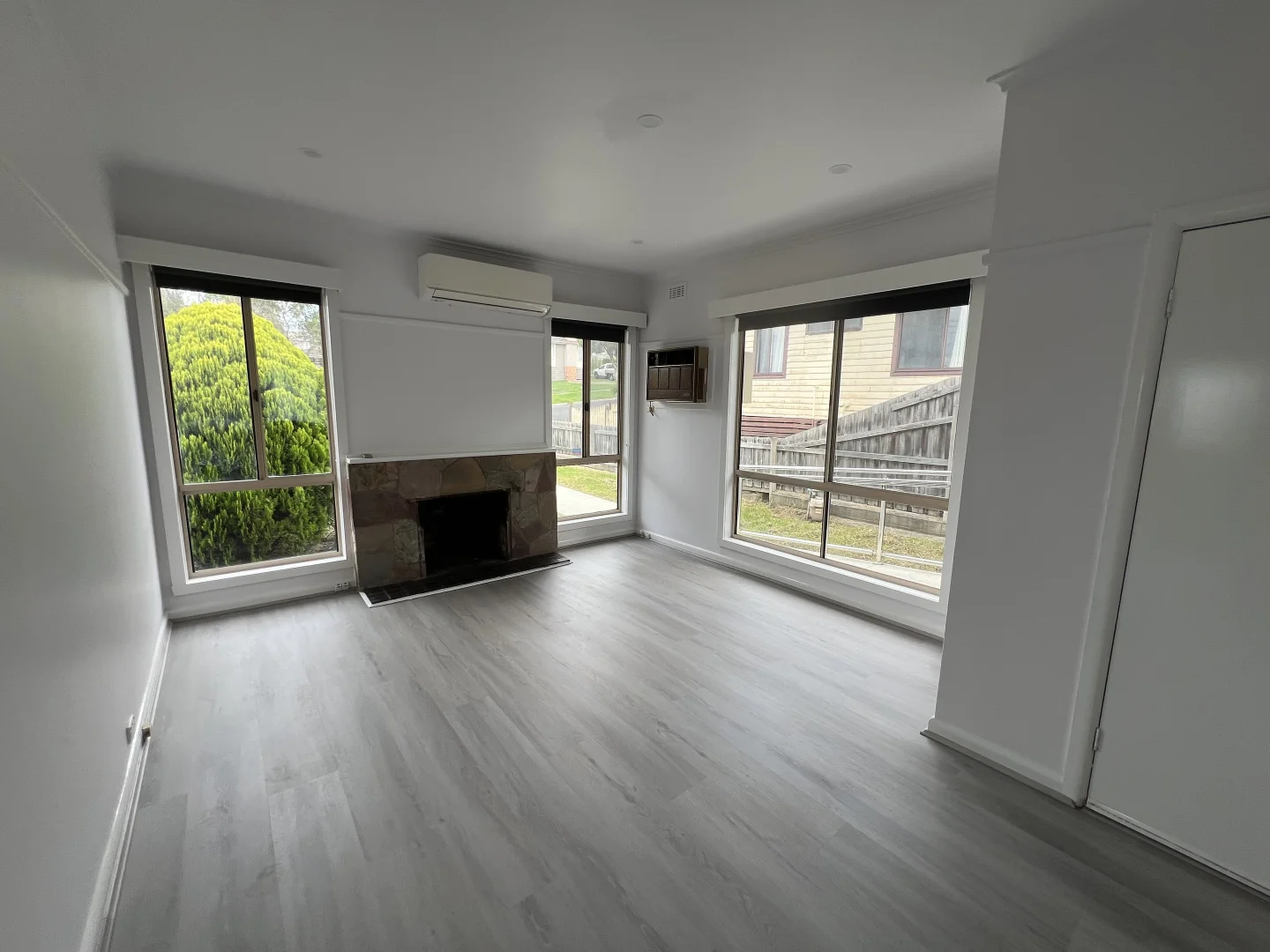 Additional image 3 of 29 Savige Street, Morwell VIC 3840