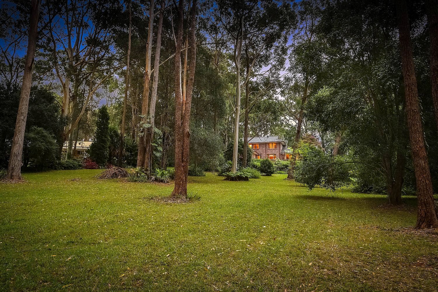 16 Bangalow Close, Tumbi Umbi NSW 2261, Image 2