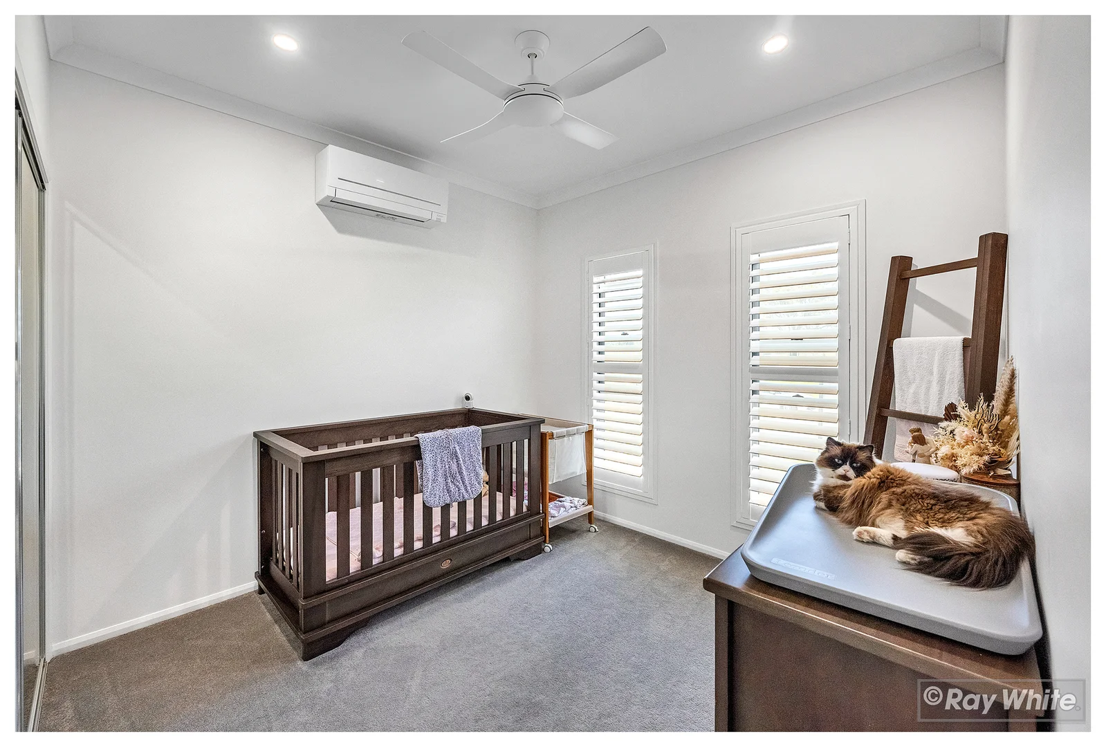 Additional image 23 of 5 Treetops Way, Parkhurst QLD 4702