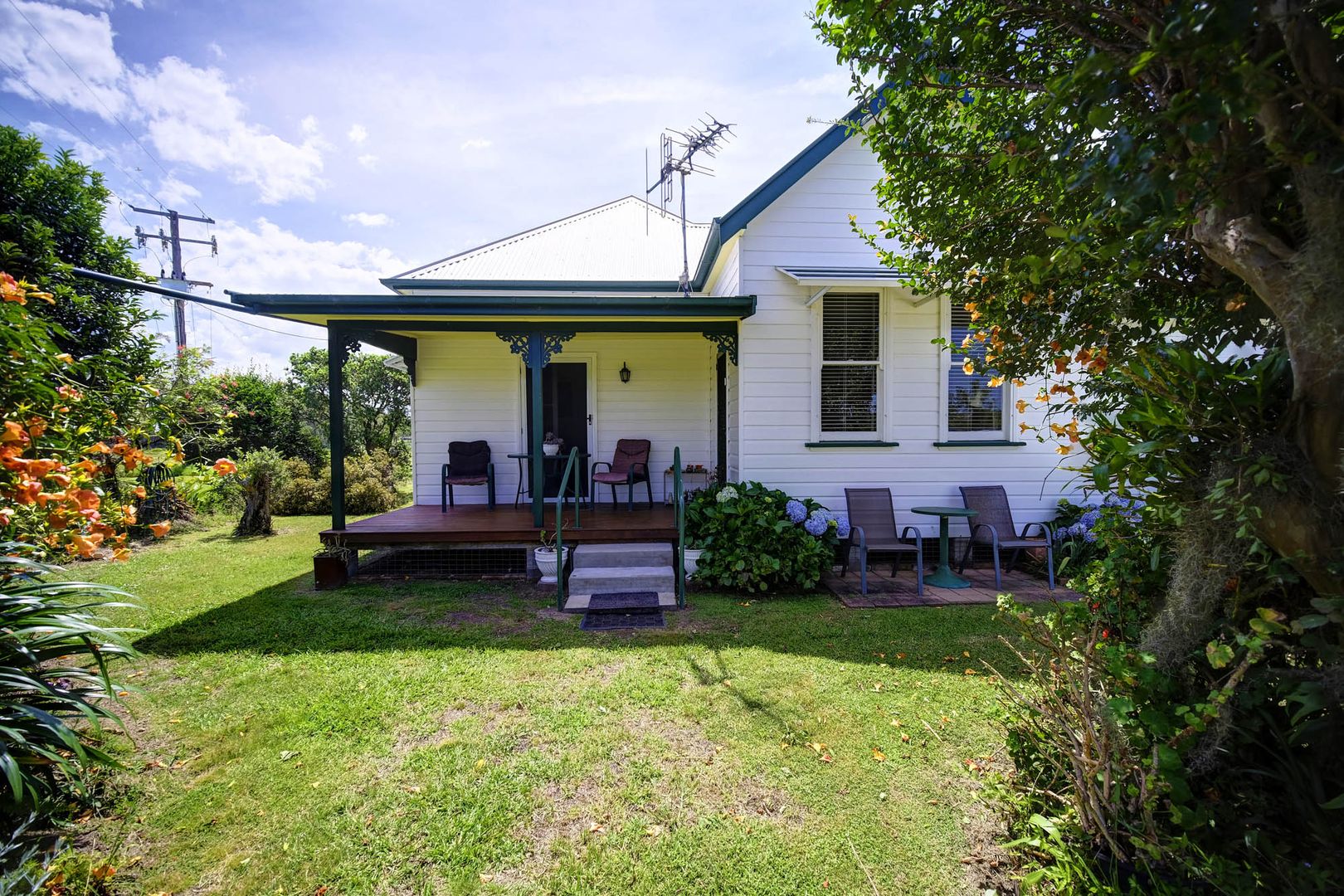 320 Warrens Lane, Lansdowne NSW 2430, Image 2