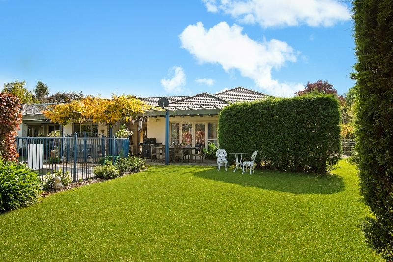 25 Highland Drive, Bowral NSW 2576, Image 1