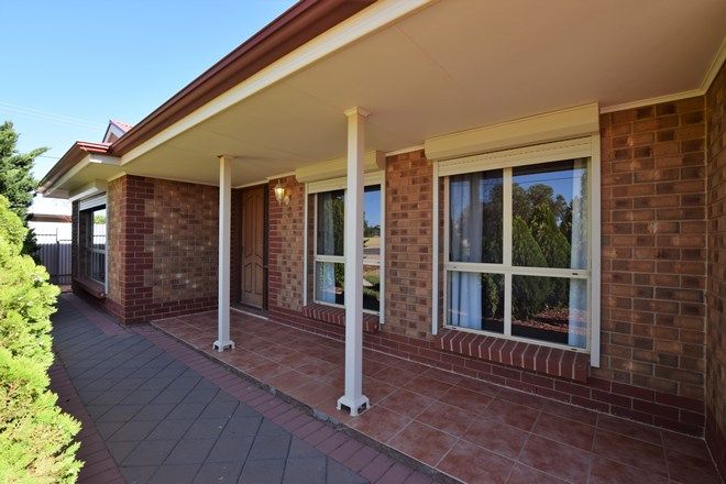 Picture of 26 Drysdale Street, STIRLING NORTH SA 5710