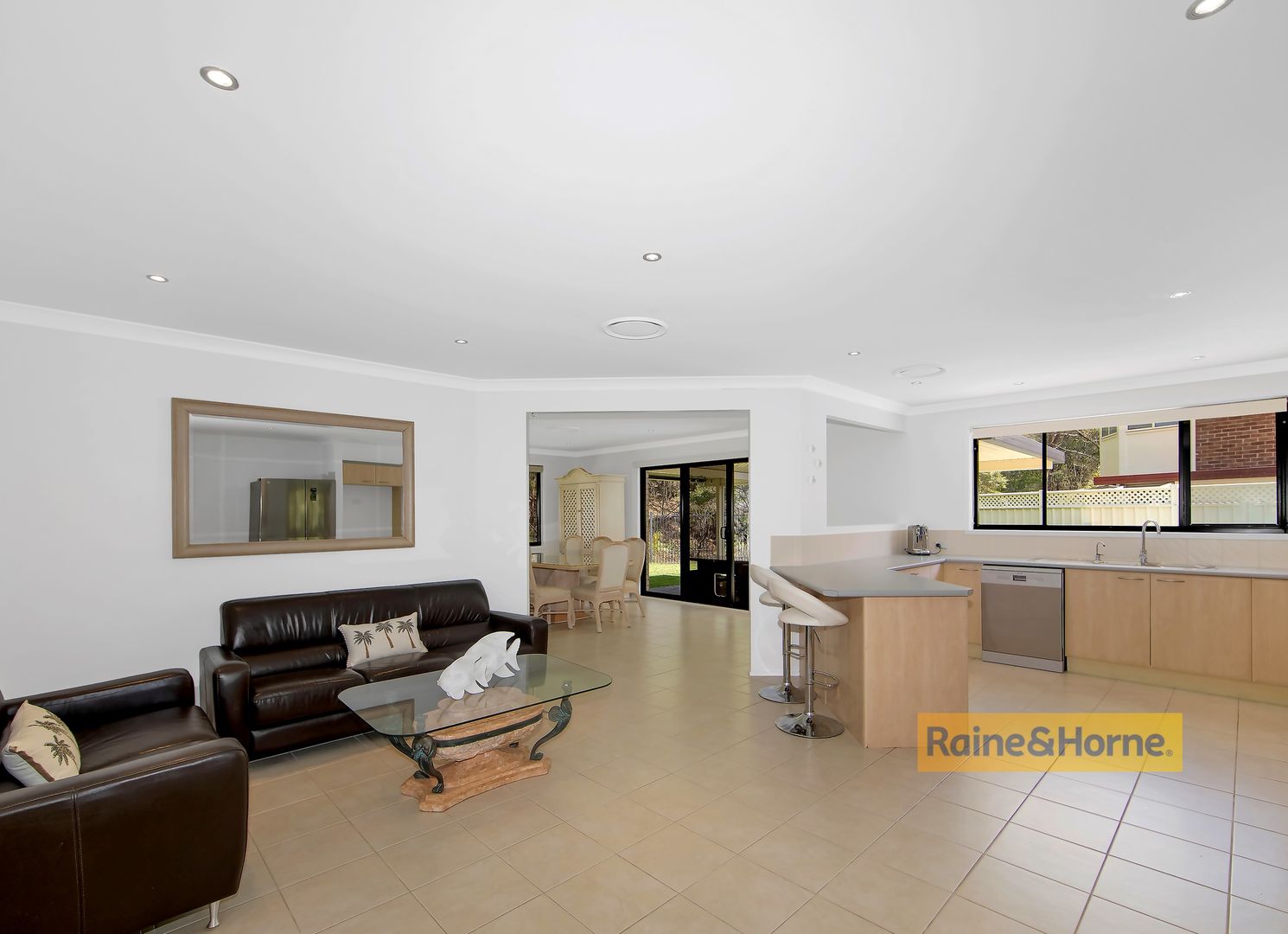 28 Burdett Place, Umina Beach NSW 2257 House For Rent 1,050 Domain