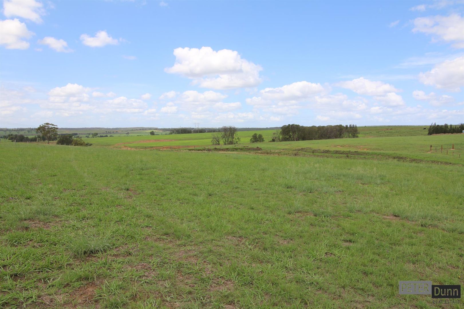 Lot 3 (16) Settlers Close, Singleton NSW 2330 - Vacant ...