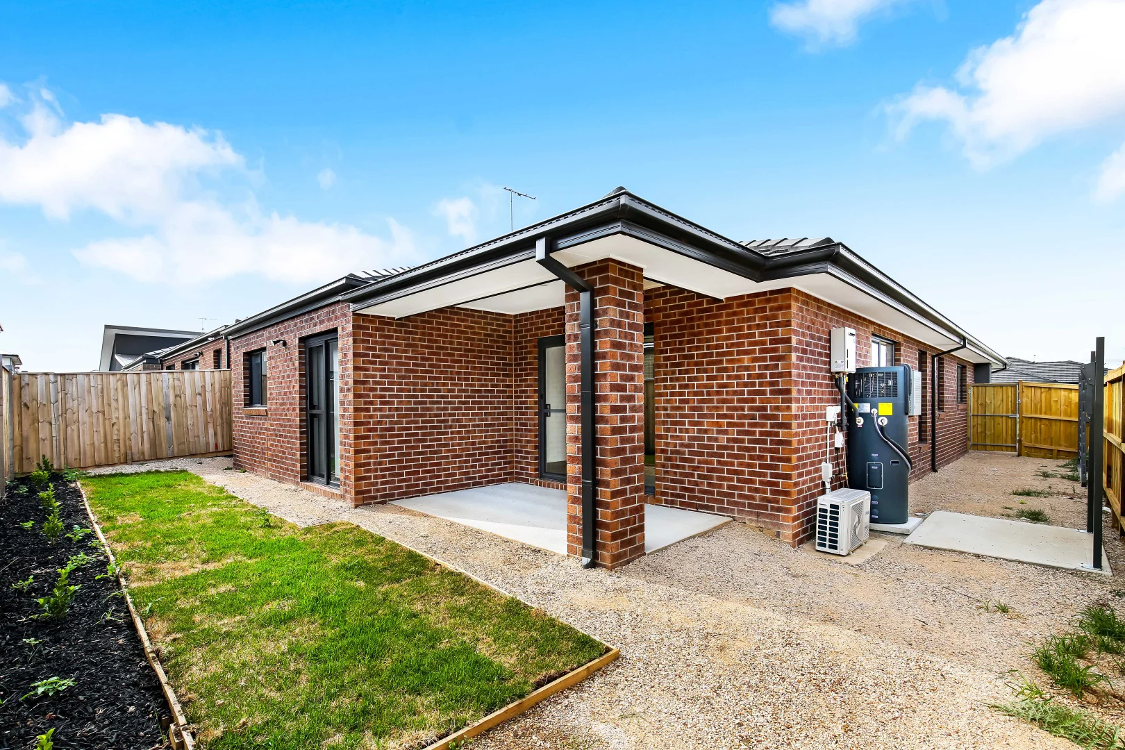 Additional image 12 of 20 Skyline Road, Fraser Rise VIC 3336