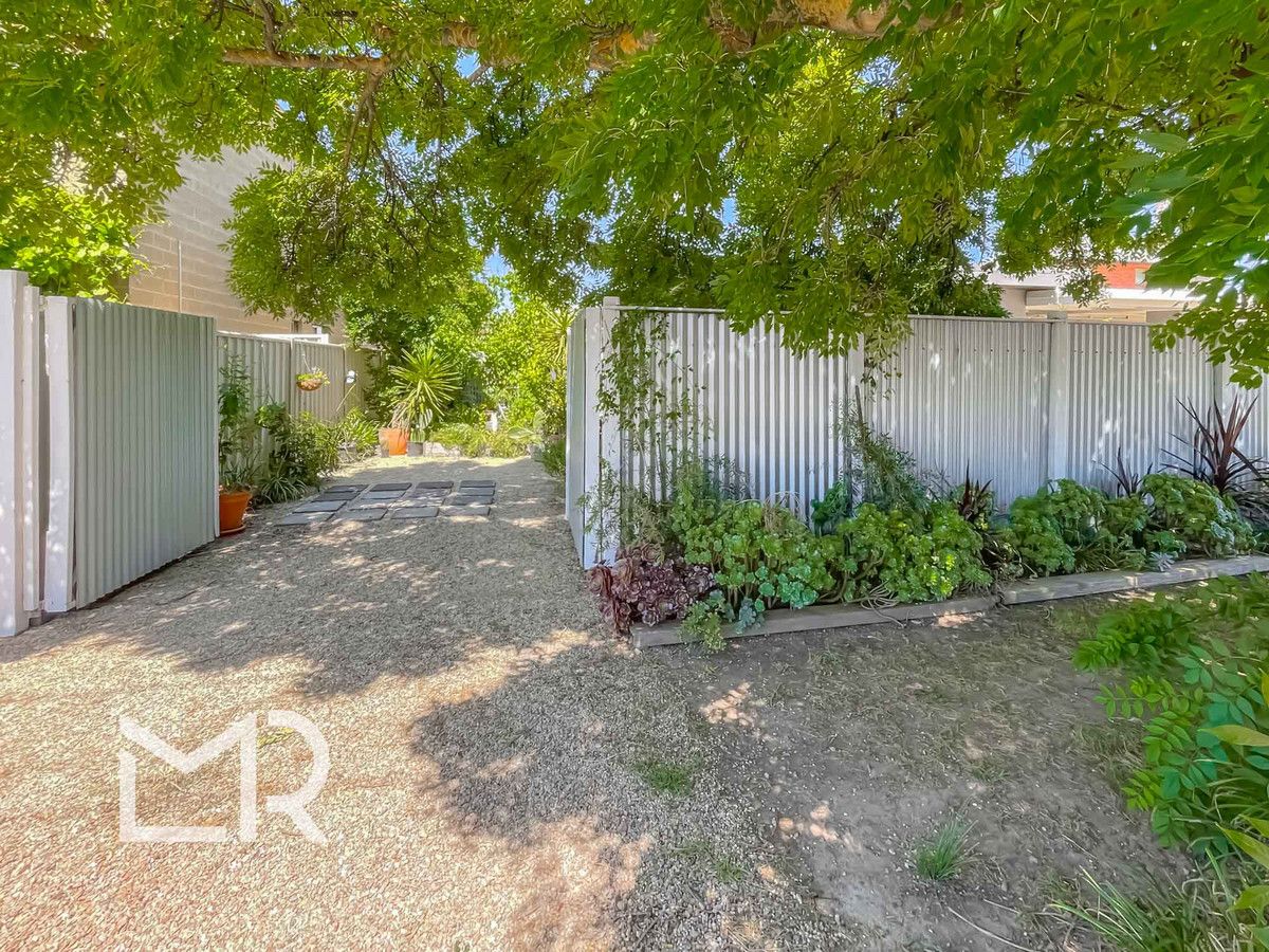 4/36 Kitchen Street, Mansfield VIC 3722, Image 1