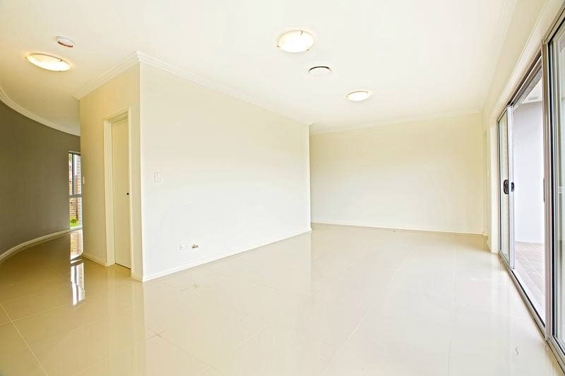 Lot 3, 14 Branksome Way, Glenmore Park NSW 2745, Image 1