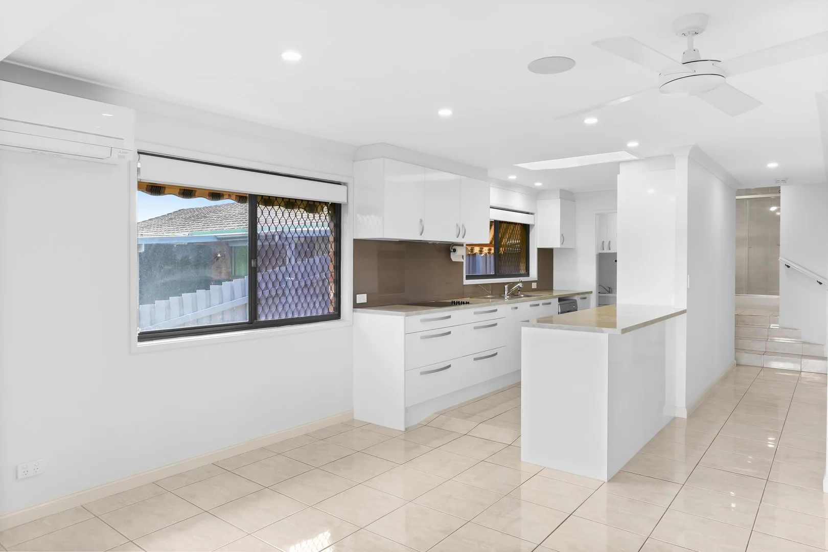 Additional image 10 of 2/17 Raftery Street, Ashmore QLD 4214