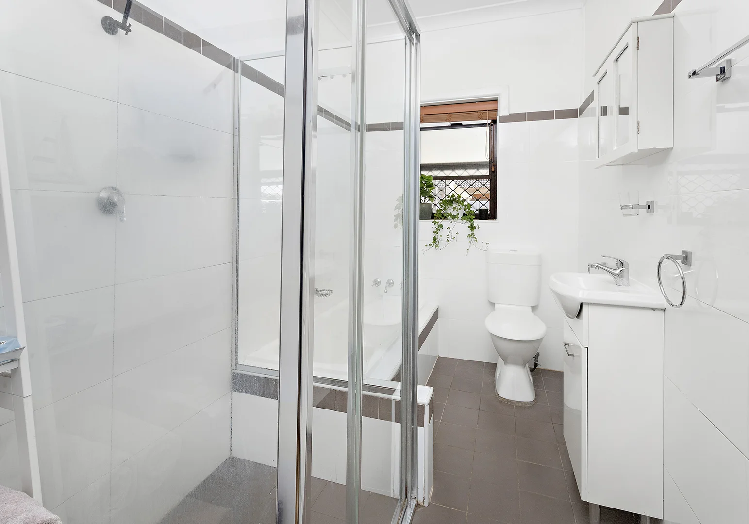 Additional image 6 of 272 Rothery Street, Corrimal NSW 2518