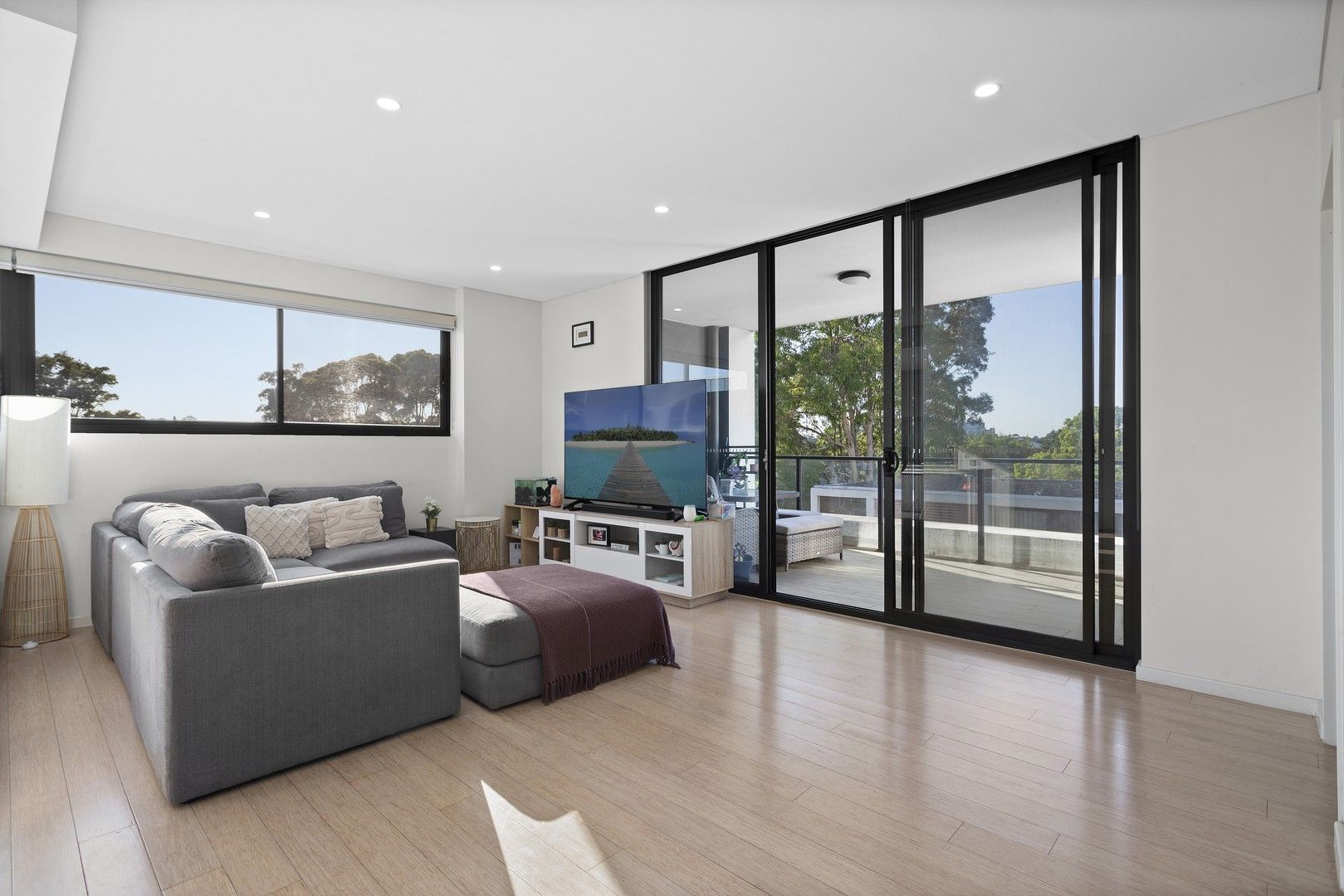 31/90 Bay Street, Botany NSW 2019, Image 0