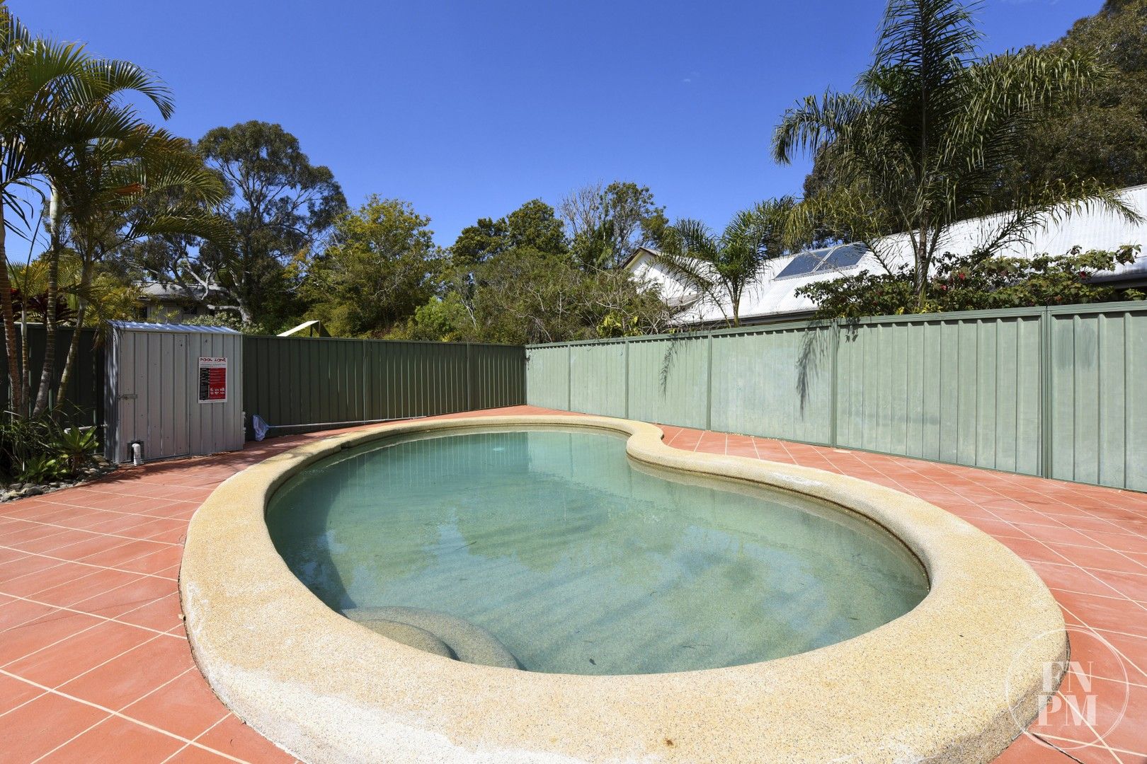 16 Anita Crescent, Port Macquarie NSW 2444 House For Rent Domain