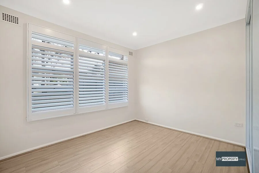 Additional image 5 of 3 Leonard Place, Marsfield NSW 2122